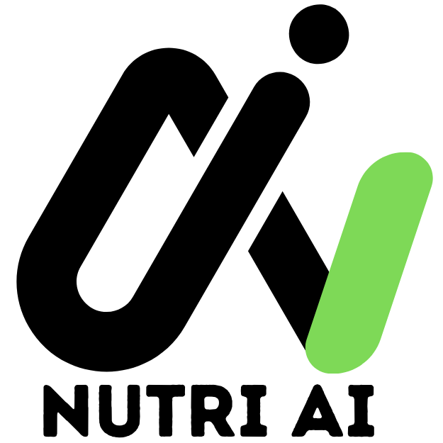 footer_logo